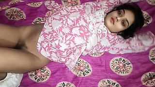 My Wife Is Desi Muslim Girl Sexy Video and Girl and Indian Sex Video XXX Video Xhamster Video Desi Com