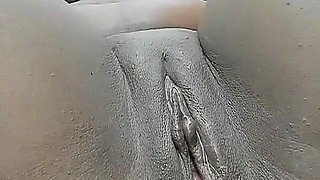 I'm Going to Show You How I Get Excited and Masturbate in My Ass.