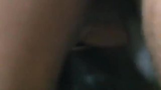 My Stepmoms Kitchen Performance Videos