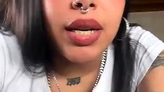 masturbation, solo
