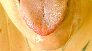 Blowjobs and Cum Shots are my Favorite