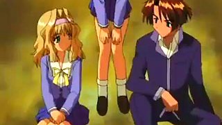 Cartoon ft. Cfre, Rachel Starr, Janice Griffith, Sophie Dee  Kendra Lust: Asian, D  Tt Porn