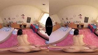 Spicy harlot breathtaking xxx video