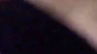 High School Girl Has Sex with Her Boyfriend on Sunday Night