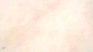 Algerienne khassha zab haba niyak skhoun