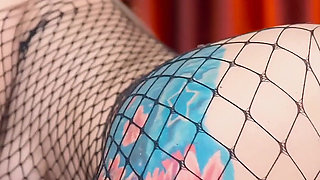 Full Stream Best Moments 024