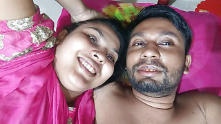 New married Sudipa romance & Sudipa my hot beautiful wife ( Bengali Audio )