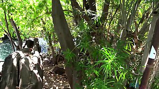 Bustys Cam Webcam Big Boobs Free Big Boobs Cam Porn Video