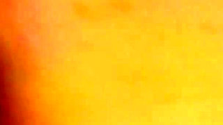 Hotel Room and My Biggest Toy