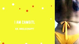 come play with me on my cam 150621