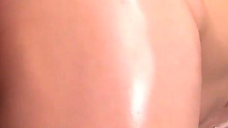 Perfect Body Wearing Erotic Idle Production Ban. 2