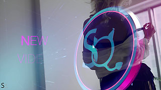 Monroq Video Release Stasyq 288