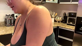 That Was so Much Fun During My Live Stream