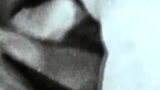 Vintage porn retro erotic theatre - glorious orgy