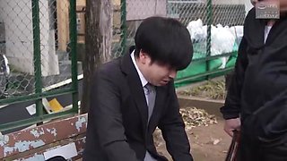 287-youth-with-areare-sfs