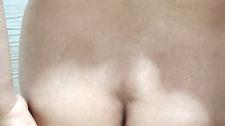 You Want to See Me Taking off One by One Press and Enter the Video