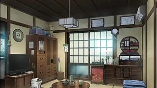 hentai creampie free brazzer porn check