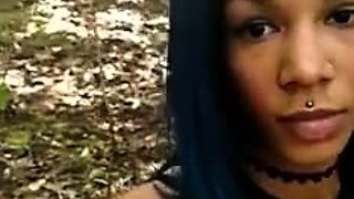 Close up teen fucking