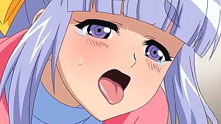 Hentai