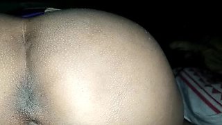 Desi Bhabhi First Time Hard Fucking - Hotsimran70 Full HD Movie