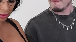 Piano Lessons Class Gali Diva