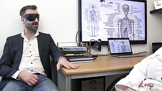 Stunner Pascal and Lacey's hardroughsex movie