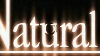 Delicious doxie's hairy smut