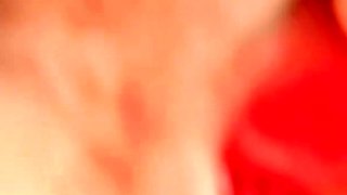 Asian Japanese teen big boobs creampie