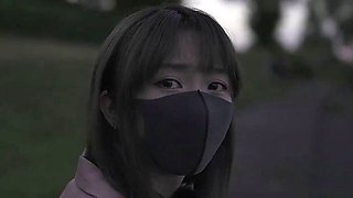 HongKongDoll - A Pretty Girlfriend For Only A Day Part