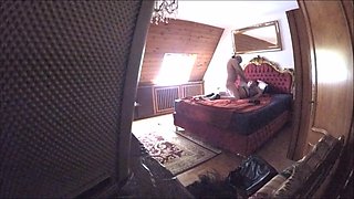 Hotel Transe Zofe  ( für den ) Dom Daddys 4