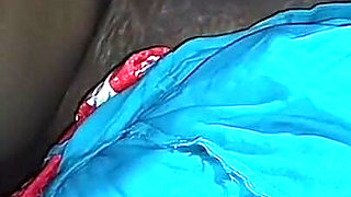 Desi Tight Bhabhi First Time XXX Video