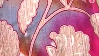 Broke the Seal of Stepsister's Pussy