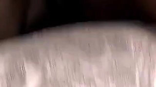 My Soft Ass Horny Neighbor Got Drilled by Huge Dick in Massive Styles