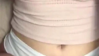 Indo Wife Has Sex with Her Husband Who Works to Seduce Her.