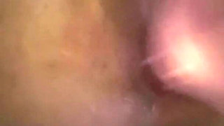 Wet Tight Pussy