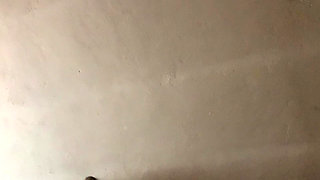 Fuck my wet pussy