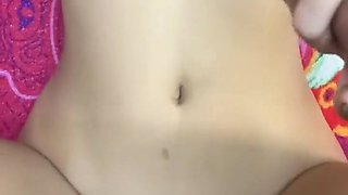 Full Night Of Real Passion With Toes Curling And Legs Shaking