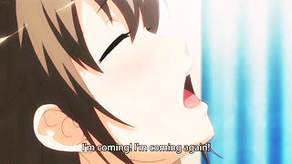 Sex with Step Mother Ai