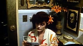 Black dude fucking big ass brunette doggystyle