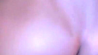 Being a Dik 0.8.1 Part 234 Party and Sex with Mel by Loveskysan69