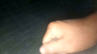 My wife love