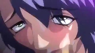 Hen whores: Japanese, Hentai  Xhamster Porn