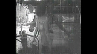 Satisfied with Her Orgasm