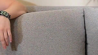 Strip Blackjack Leads to a Night of Seduction and Excitement