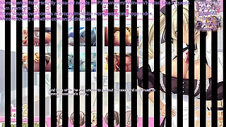 Hakoniwa Route3 Scene8-11