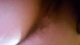 Blonde MILF with Big Boobs Playing Cam Free Porn