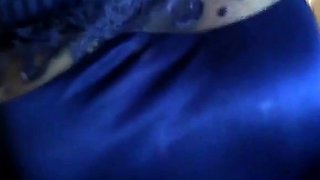 Big Natural Indian Tits Groped