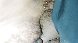 Desi village video desi village video