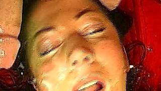 John Thompson: Cum Limits Part 2