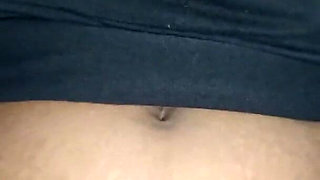 Indian Hot Wife Homemade Pussy Fingered Cowgirl Fucking Cumshot Compilation